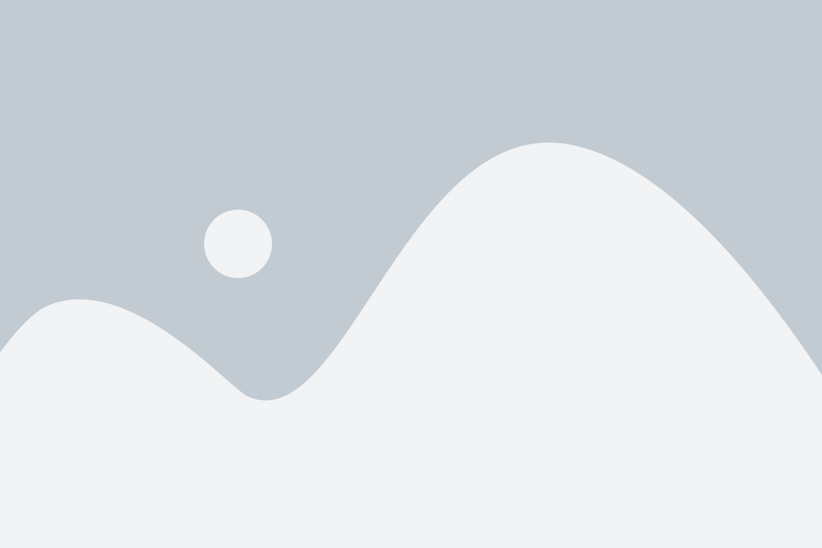 https://www.hipsilonenergies.com/wp-content/plugins/elementor/assets/images/placeholder.png